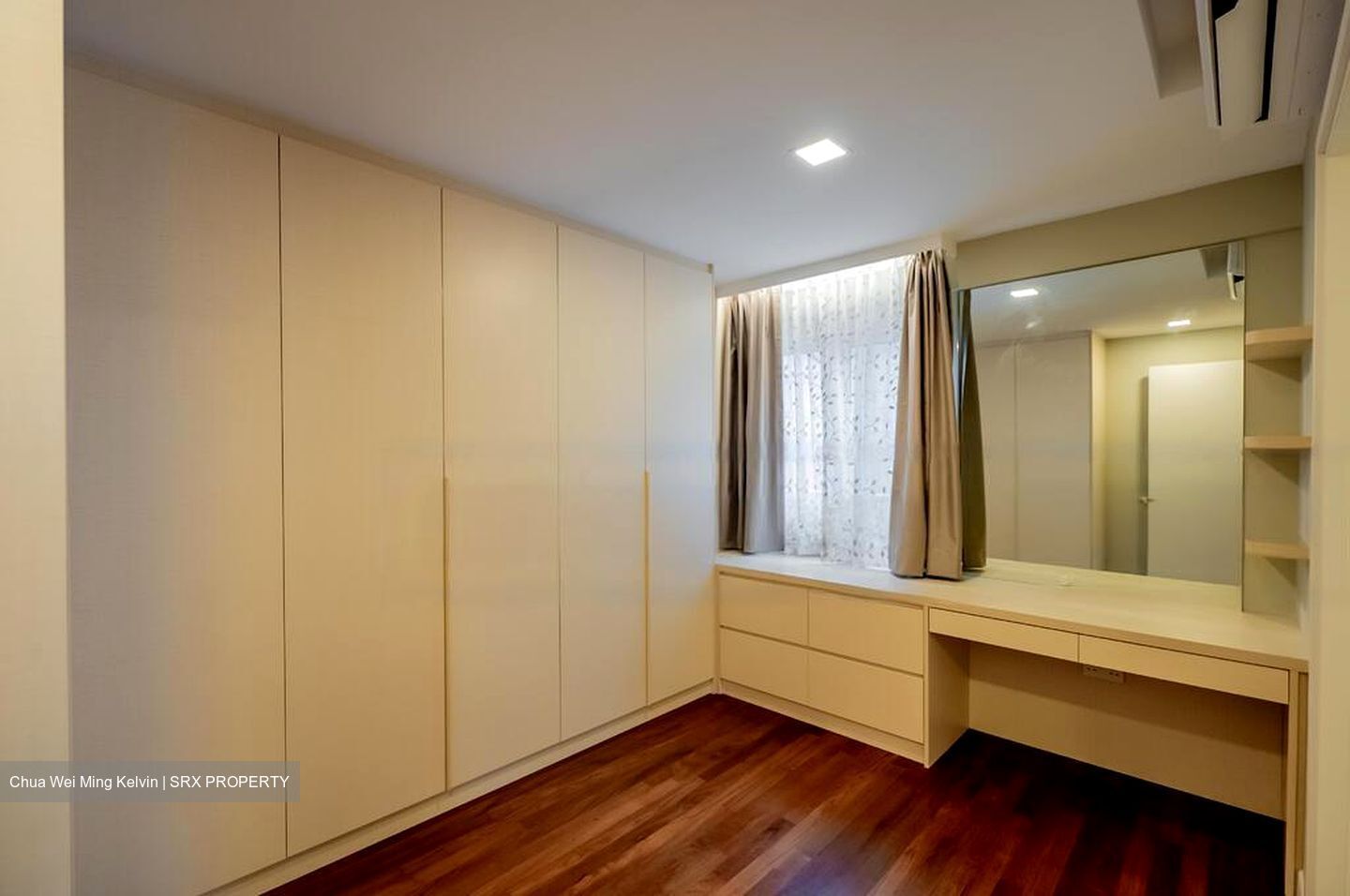 Telok Kurau Road (D15), Detached #495861141